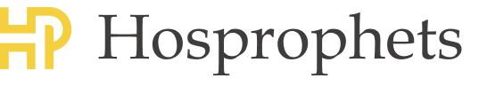 Hosprophets